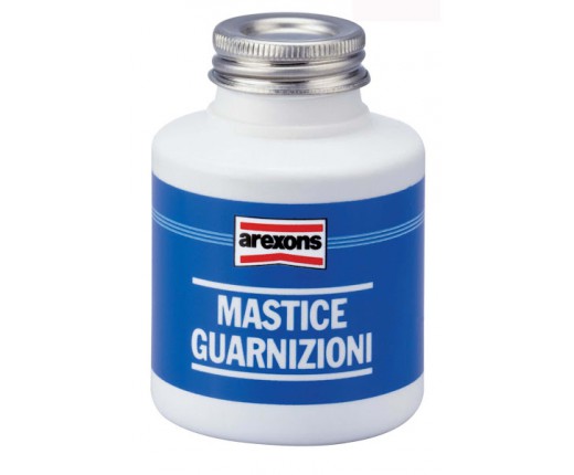 Mastice per guarnizioni Arexon 100 ml