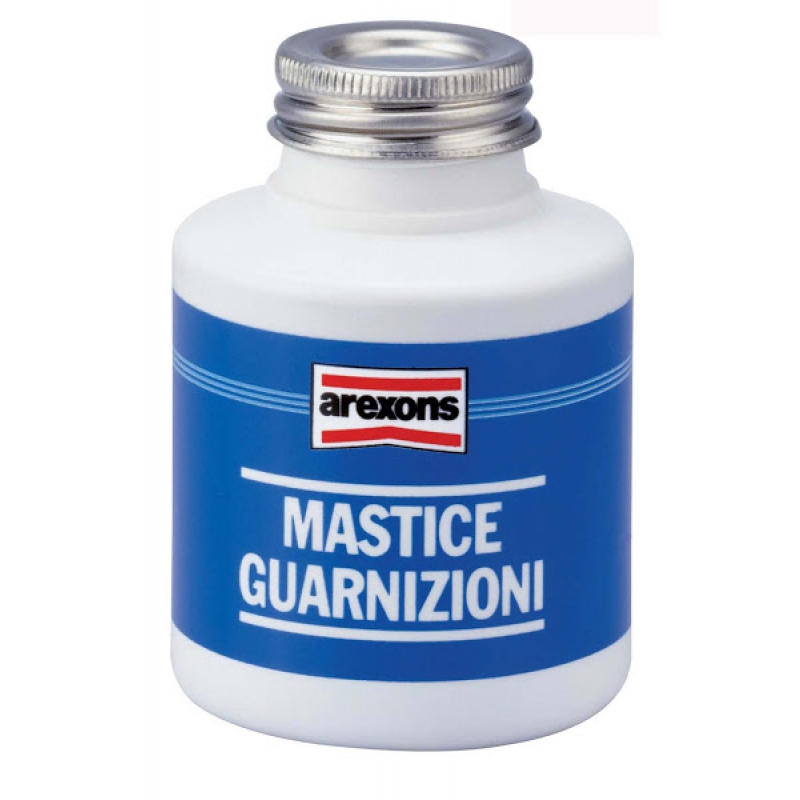 Mastice per guarnizioni Arexon 100 ml