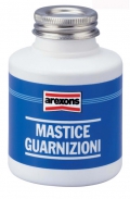 Mastice per guarnizioni Arexon 100 ml