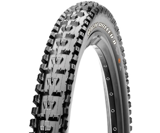 Maxxis High Roller II Exo 27,5x2,60 3C