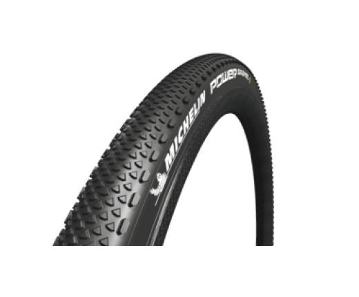 Michelin 700x35 Power Gravel tlbs Ready