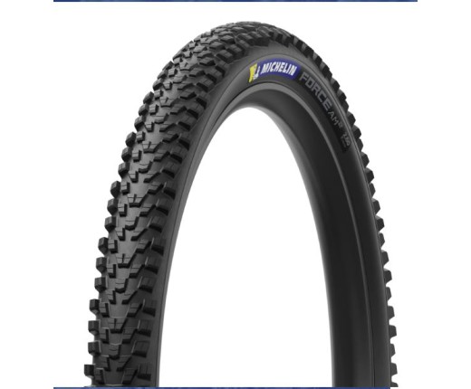 Michelin Force AM2 29x2.40 tbls