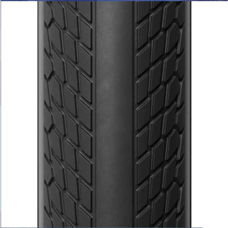 Michelin Power Adventure 700x42 tlr cl