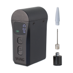 Mini Compressore tascabile litio