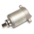 Motorino avviam.Piaggio Leader 125-180