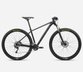 MTB 29 Front ORBEA ONNA 40 2023 Nera