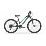 Mtb Bimba 24" MBM District New