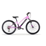 Mtb Bimba 24" MBM District New