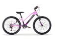 Mtb Bimba 24" MBM District New