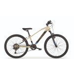 MTB BIMBO MBM DISTRICT 24 NEW