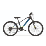 MTB BIMBO MBM DISTRICT 24 NEW