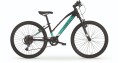 MTB BIMBO MBM DISTRICT 24 NEW