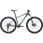 Mtb Giant Talon 0 29" Blue Ashes