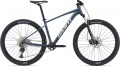 Mtb Giant Talon 0 29" Blue Ashes