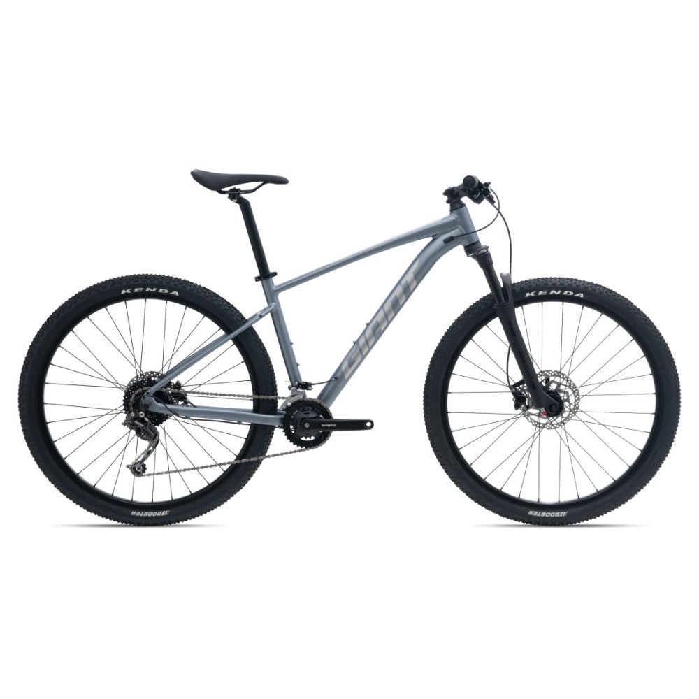 Mtb Giant Talon 29" 2GE Knight Shiel