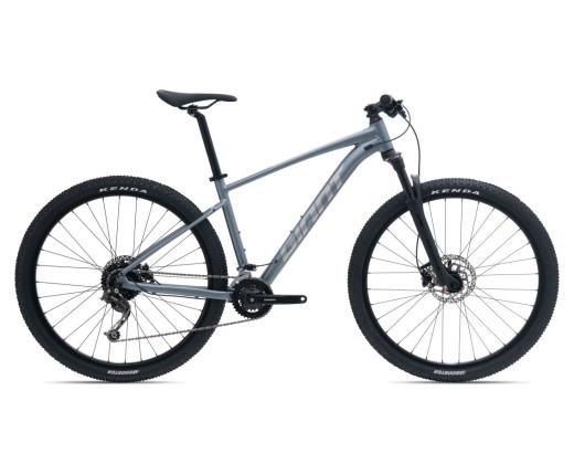 Mtb Giant Talon 29" 2GE Knight Shiel