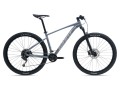 Mtb Giant Talon 29" 2GE Knight Shiel