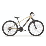 MTB MBM DISTRICT 26 MAN 18V NEW