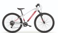 MTB MBM District man 18V.New