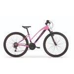 MTB MBM District 26 New bimba acc. 7v
