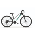 MTB MBM District 26 New bimba acc. 7v