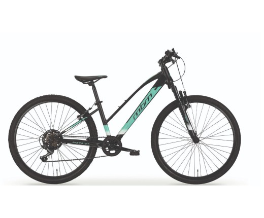 MTB MBM District 26 New bimba acc. 7v