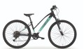 MTB MBM District 26 New bimba acc. 7v
