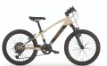 MTB MBM DISTRICT MAN 20" NEW