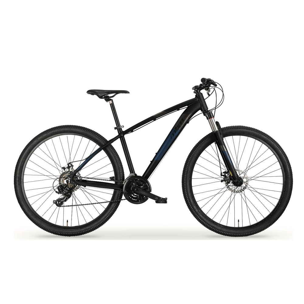 MTB MBM LOOP 29 NERA OPACA