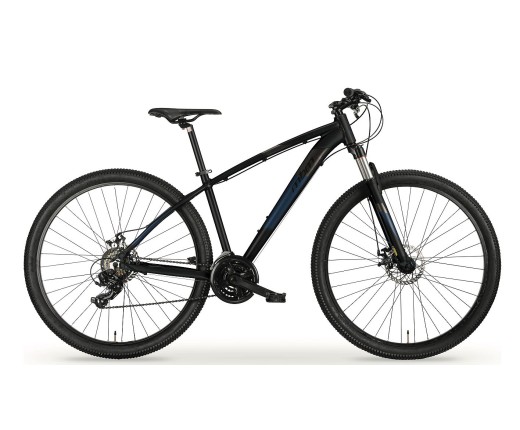 MTB MBM LOOP 29 NERA OPACA