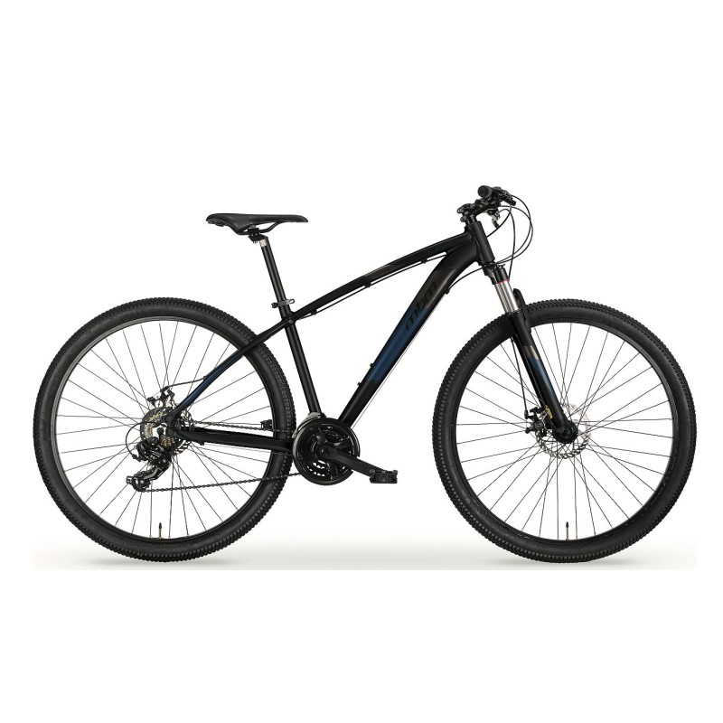 MTB MBM LOOP 29 NERA OPACA