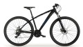 MTB MBM LOOP 29 NERA OPACA