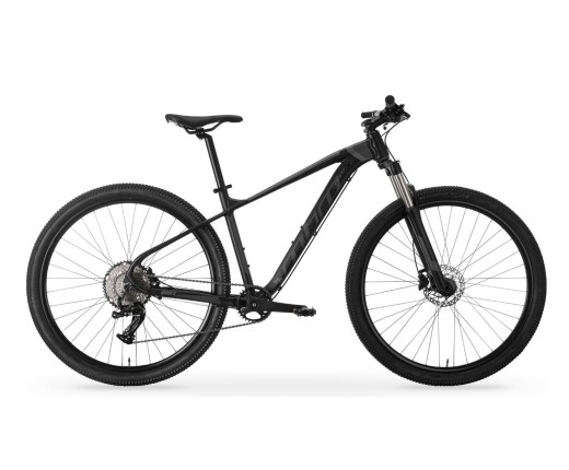 Mtb MBM Quarx 29 Shimano 10V Deore