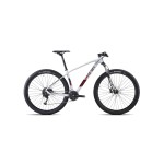 Mtb Olympia Drake 29" Race Sxe Judy