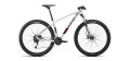 Mtb Olympia Drake 29" Race Sxe Judy