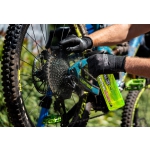 Muc-OFF Drivetrain Cleaner 500ml trigge