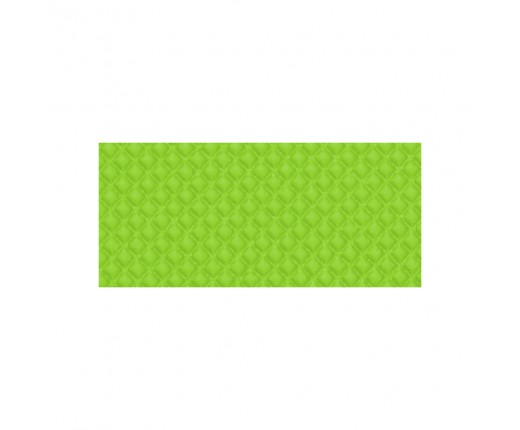 Nastro coprimanubri corsa gel verde fluo