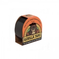 Nastro Gorilla tape 11mtx48mm tubeless