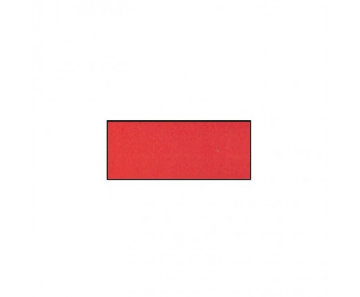 Nastro soft ROSSO per manubrio corsa