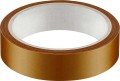 NASTRO TUBELESS GIANT 21X4700mm