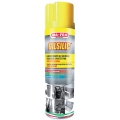 OIL SILIC SPRAY LUBRIF.500 ml.