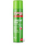 Olio catena Weldtite TF2 Teflon spray