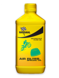 Olio filtro aria Bardahl Air Filter