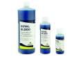 Olio Freni Magura Royal Blood 250ml