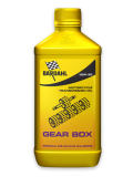 BARDHAL GEAR BOX olio trasmissione 10w30