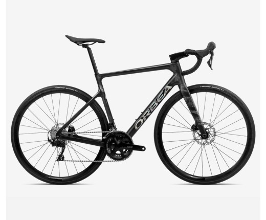 ORBEA ORCA M30 RAW-IRI