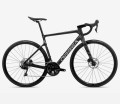 Bici da strada ORBEA Orca M30 '23 RAW-I