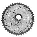 Pacco pignoni SHIMANO XT 11V M8000 11-42