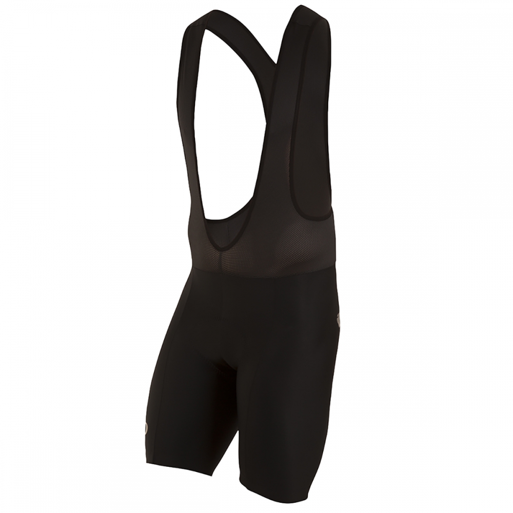 Pantaloncini Bibshort PI Quest Escape Bl