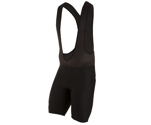 Pantaloncini Bibshort PI Quest Escape Bl